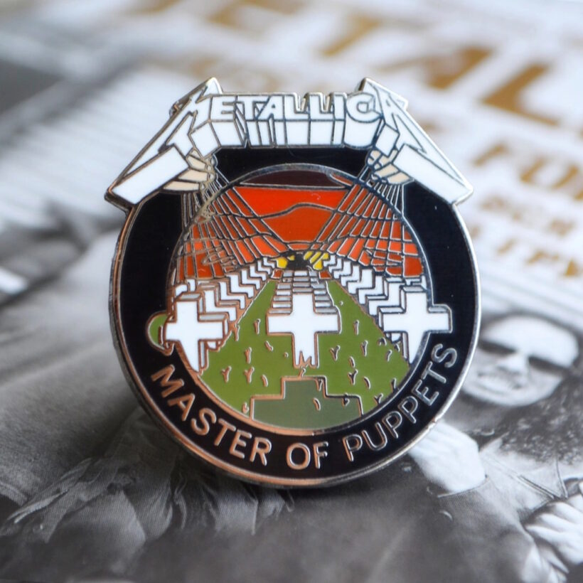 master-of-puppets-album-cover-enamel-pin-21-2