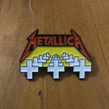 master-of-puppets-album-cover-enamel-pin-24-1