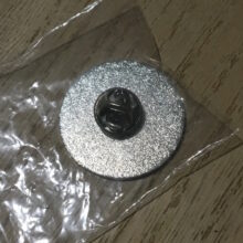 meowtallica-offset-printed-pin-1-1-back