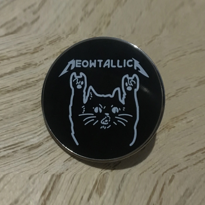 meowtallica-offset-printed-pin-1-1