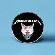 meowtallica-offset-printed-pin-2-1