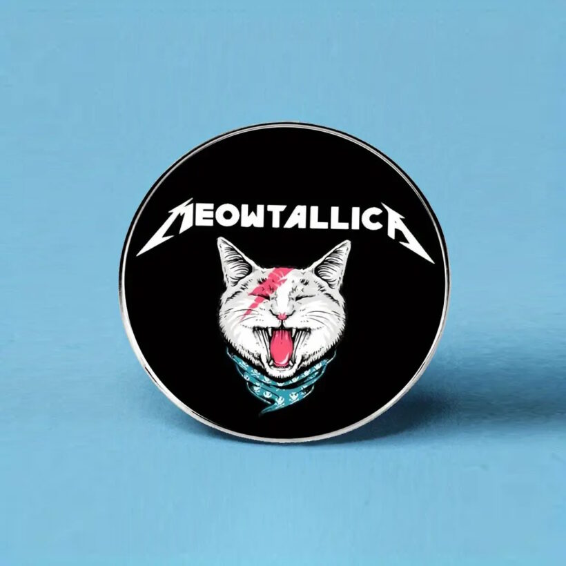 meowtallica-offset-printed-pin-2-1