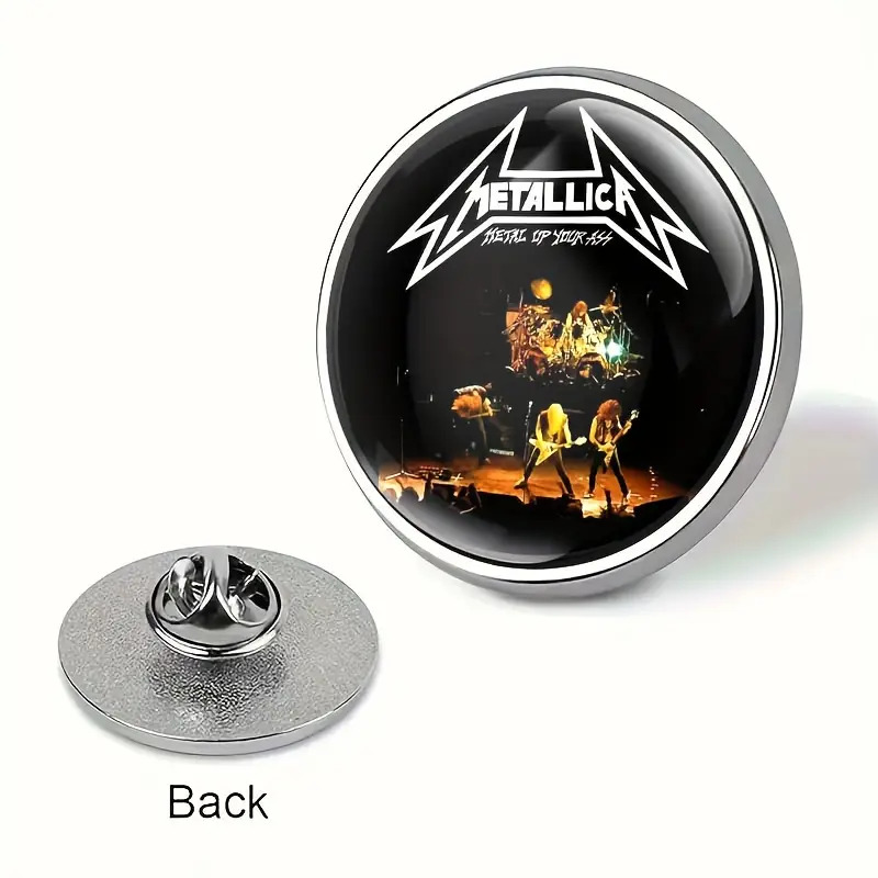 metal-up-your-ass-offset-printed-pin-1-2