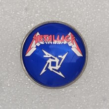 metallica-3d-logo-and-ninja-star-circular-offset-printed-pin-1-1