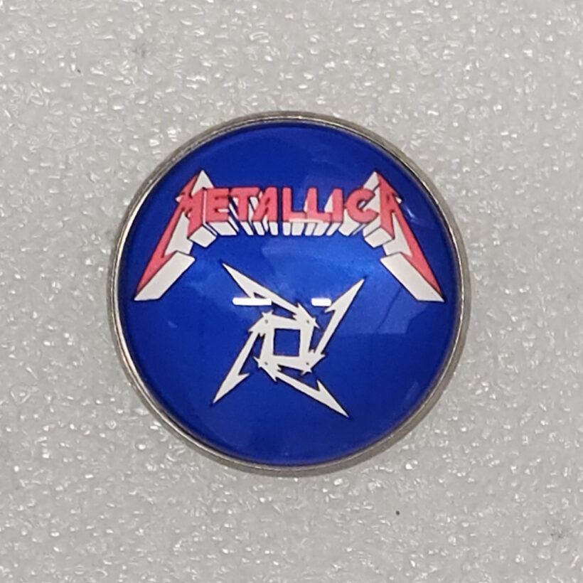 metallica-3d-logo-and-ninja-star-circular-offset-printed-pin-1-1