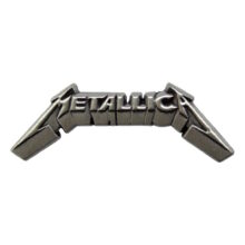 metallica-3d-logo-die-cast-pin-1-1
