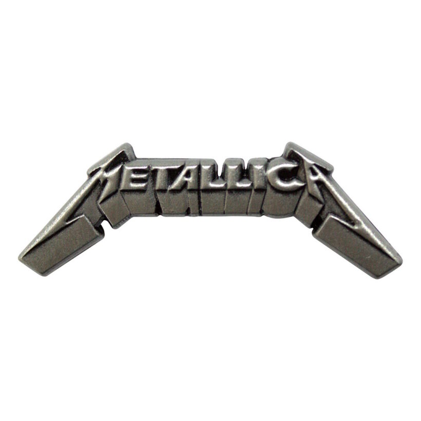 metallica-3d-logo-die-cast-pin-1-1