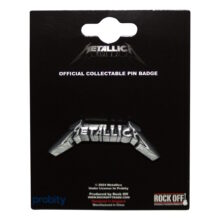 metallica-3d-logo-die-cast-pin-1-packaging-1