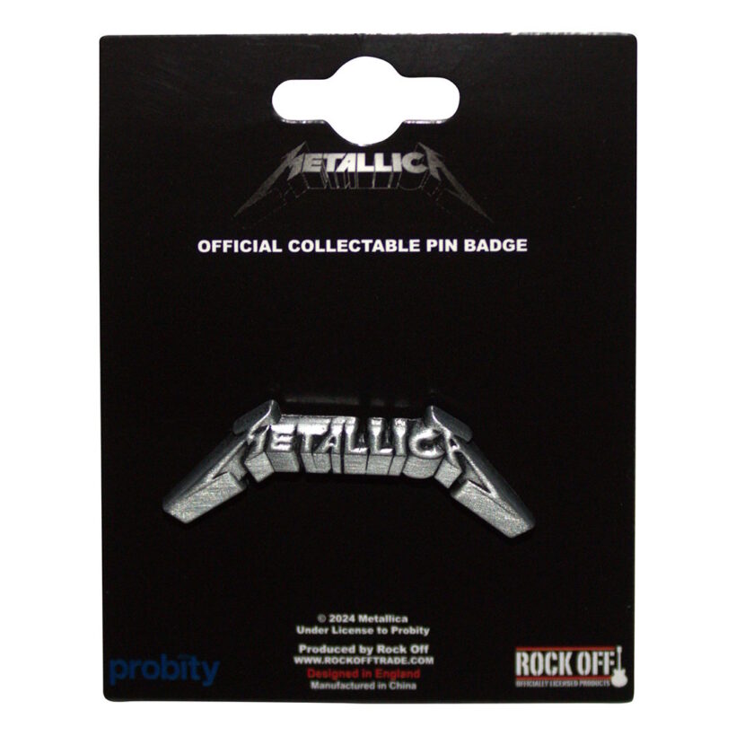metallica-3d-logo-die-cast-pin-1-packaging-1