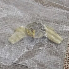 metallica-3d-logo-enamel-pin-18-1-back