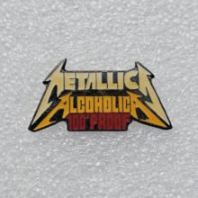 metallica-alcoholica-100-proof-enamel-pin-4-1