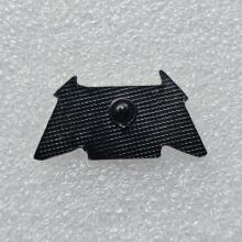 metallica-alcoholica-100-proof-enamel-pin-4-1-back