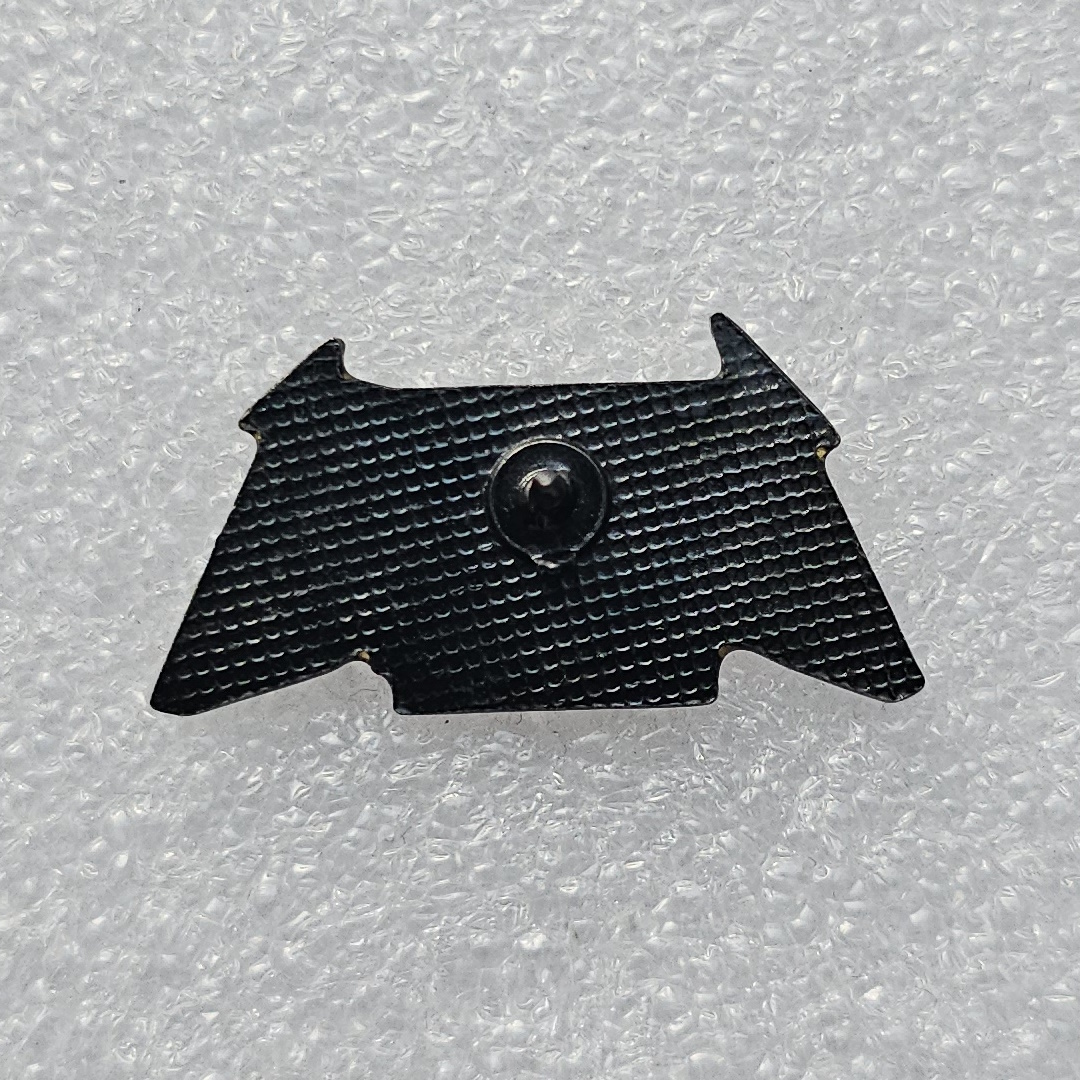 metallica-alcoholica-100-proof-enamel-pin-4-1-back