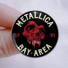 metallica-bay-area-circular-offset-printed-pin-1-1