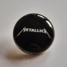 metallica-death-magnetic-logo-circular-offset-printed-pin-1-1