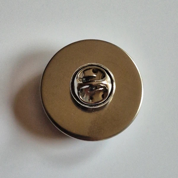 metallica-death-magnetic-logo-circular-offset-printed-pin-1-1-back