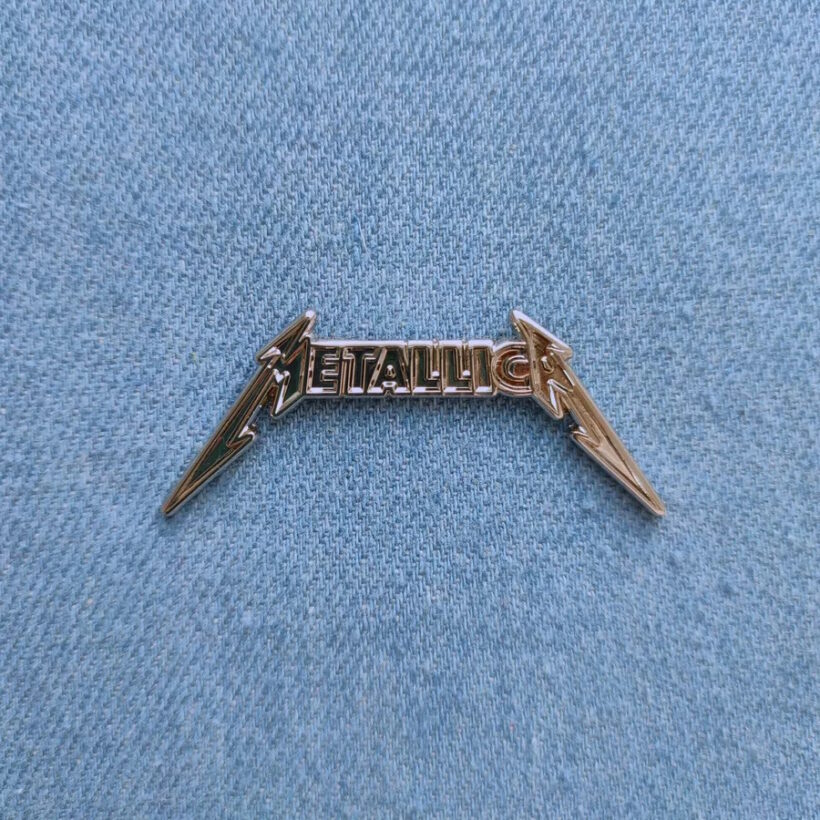 metallica-justice-logo-die-struck-pin-1-1