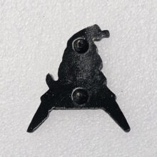 metallica-kill-em-all-logo-and-snake-enamel-pin-2-1-back