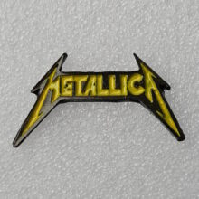 metallica-kill-em-all-logo-enamel-pin-37-1
