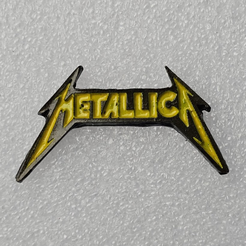 metallica-kill-em-all-logo-enamel-pin-37-1