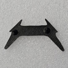 metallica-kill-em-all-logo-enamel-pin-37-1-back