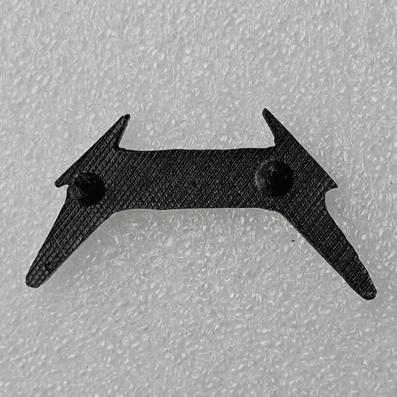 metallica-kill-em-all-logo-enamel-pin-37-1-back