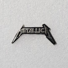 metallica-kill-em-all-logo-enamel-pin-41-1