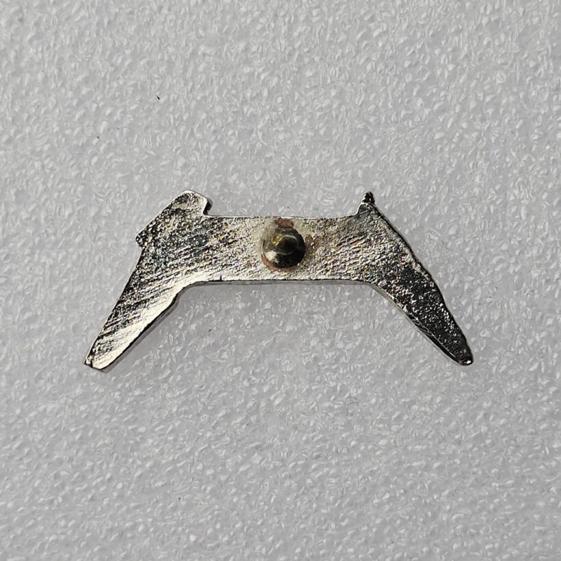 metallica-kill-em-all-logo-enamel-pin-41-1-back