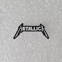 metallica-kill-em-all-logo-enamel-pin-43-1