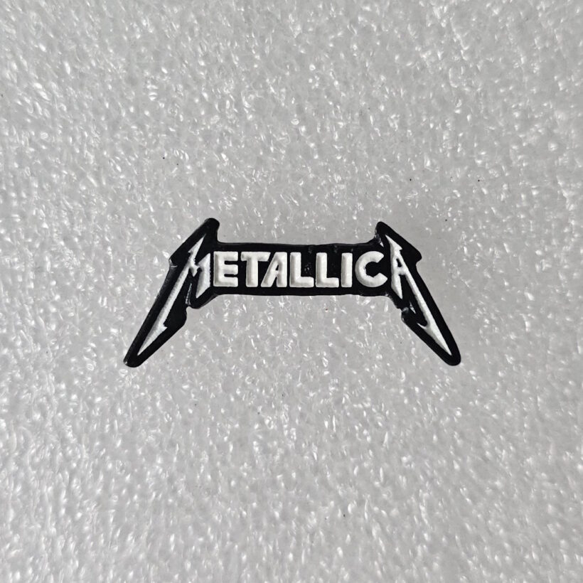 metallica-kill-em-all-logo-enamel-pin-43-1