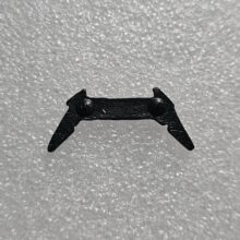 metallica-kill-em-all-logo-enamel-pin-43-1-back