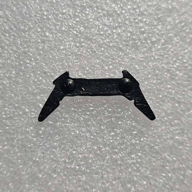 metallica-kill-em-all-logo-enamel-pin-43-1-back