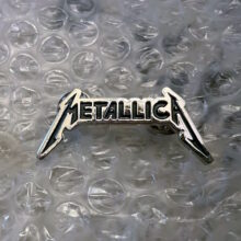metallica-kill-em-all-logo-enamel-pin-52-1