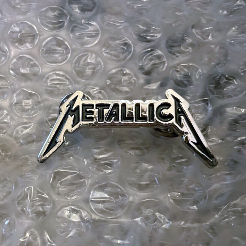 metallica-kill-em-all-logo-enamel-pin-52-1