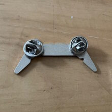 metallica-kill-em-all-logo-enamel-pin-52-1-back