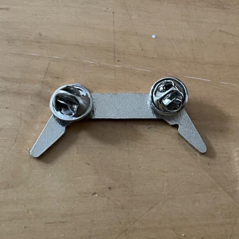 metallica-kill-em-all-logo-enamel-pin-52-1-back