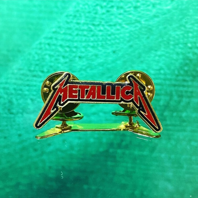 metallica-kill-em-all-logo-enamel-pin-54-1