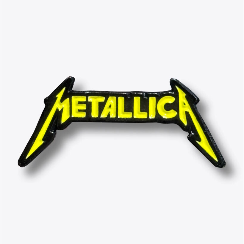 metallica-kill-em-all-logo-enamel-pin-55
