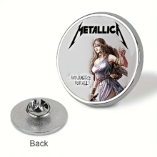 metallica-lady-justice-offset-printed-pin-1-2