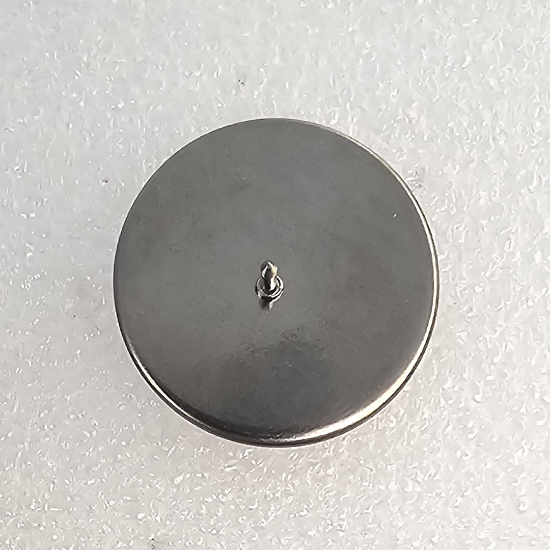 metallica-logo-and-ninja-star-circular-offset-printed-pin-1-1-back