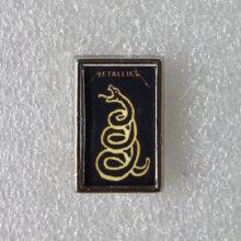 metallica-logo-and-snake-offset-printed-pin-3-1