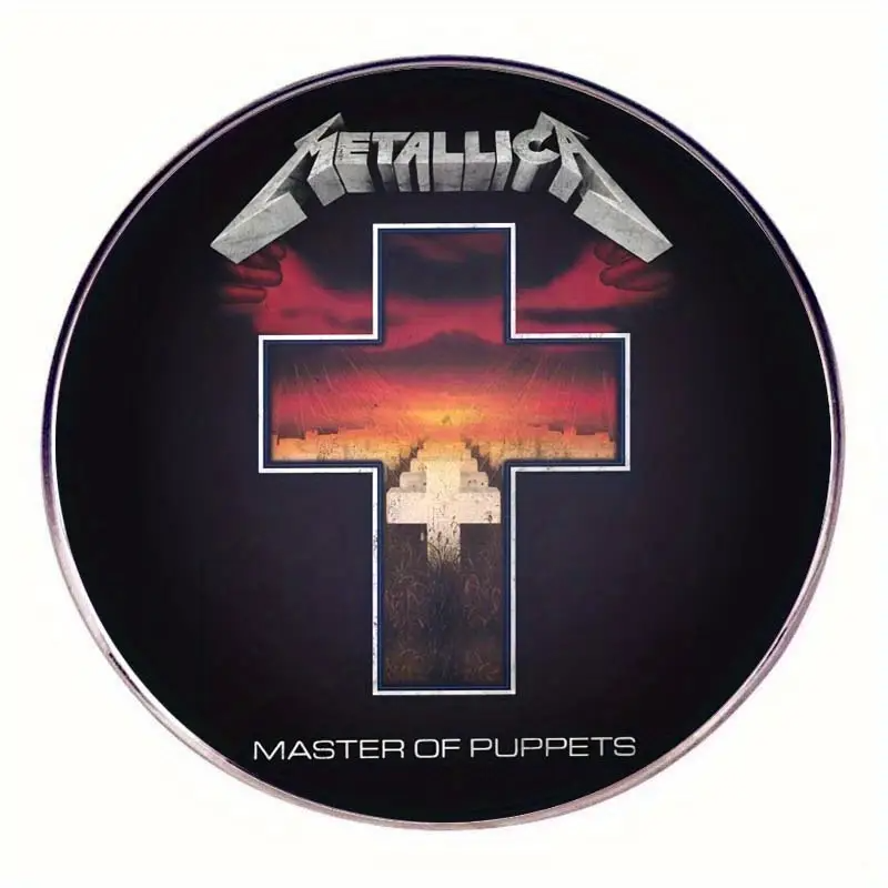 metallica-master-of-puppets-cross-album-cover-circular-offset-printed-pin-1-2