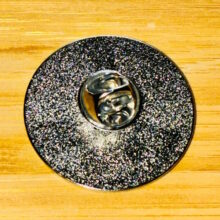 metallica-master-of-puppets-cross-album-cover-circular-offset-printed-pin-1-back