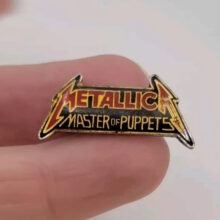 metallica-master-of-puppets-enamel-pin-7-1