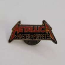 metallica-master-of-puppets-enamel-pin-7-2