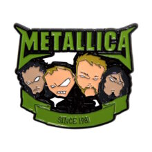 metallica-since-1981-heads-enamel-pin-1-1