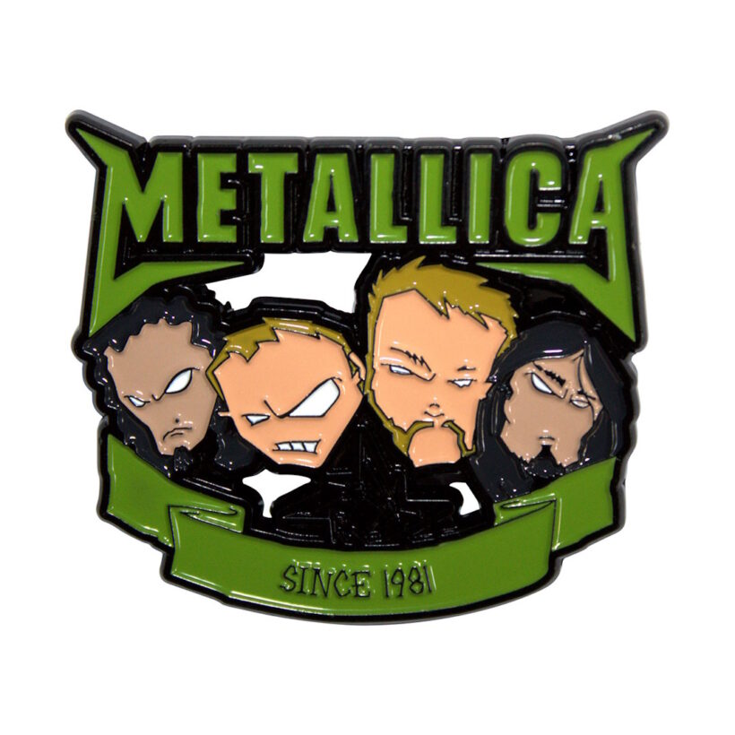 metallica-since-1981-heads-enamel-pin-1-1