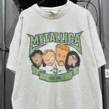 metallica-since-1981-heads-enamel-pin-1-shirt-1