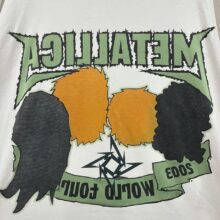 metallica-since-1981-heads-enamel-pin-1-shirt-2-back