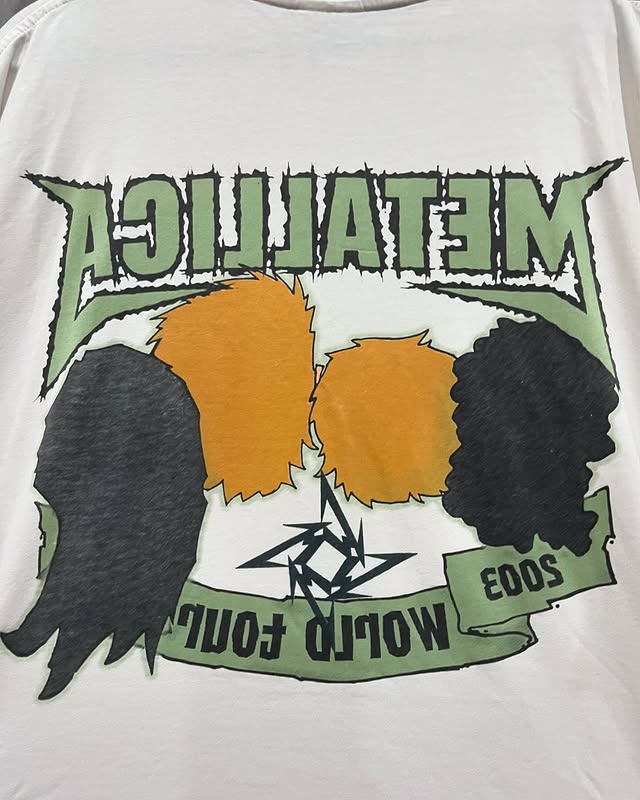 metallica-since-1981-heads-enamel-pin-1-shirt-2-back